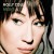 Buy Holly Cole - Night Mp3 Download