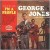 Buy George Jones - I'm A People (Vinyl) Mp3 Download