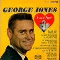 Buy George Jones - Love Bug (Vinyl) Mp3 Download