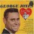 Buy George Jones - Love Bug (Vinyl) Mp3 Download