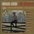 Purchase George Jones- My Country (Vinyl) MP3