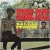 Buy George Jones - Sings The Songs Of Dallas Frazier (Vinyl) Mp3 Download