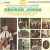 Purchase George Jones- The George Jones Story (Vinyl) MP3
