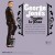 Buy George Jones - Trouble In Mind (Vinyl) Mp3 Download