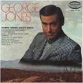 Buy George Jones - Where Grass Won't Grow (Vinyl) Mp3 Download