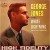 Purchase George Jones- White Lightning (Vinyl) MP3