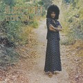 Buy Gloria Jones - Share My Love (Vinyl) Mp3 Download