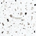 Buy Hammock - Oblivion Hymns Mp3 Download