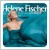 Buy Helene Fischer - Für Einen Tag (Fan Edition) CD1 Mp3 Download
