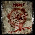 Buy Ingrowing - Aetherpartus (EP) Mp3 Download