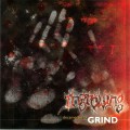 Buy Ingrowing - Decameron Of Grind Mp3 Download