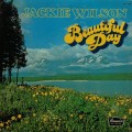 Buy Jackie Wilson - Beautiful Day (Vinyl) Mp3 Download