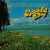 Buy Jackie Wilson - Beautiful Day (Vinyl) Mp3 Download