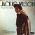 Purchase Jackie Wilson- You Got Me Walking (Vinyl) MP3