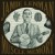 Buy Jamie Lenman - Muscle Memory CD1 Mp3 Download