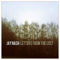 Buy Jay Nash - Letters From The Lost Mp3 Download