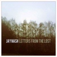 Purchase Jay Nash - Letters From The Lost