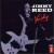 Purchase Jimmy Reed- The Vee-Jay Years 1953-1965 CD1 MP3