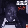 Buy Jimmy Reed - The Vee-Jay Years 1953-1965 CD2 Mp3 Download