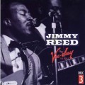 Buy Jimmy Reed - The Vee-Jay Years 1953-1965 CD3 Mp3 Download