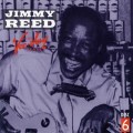 Buy Jimmy Reed - The Vee-Jay Years 1953-1965 CD6 Mp3 Download