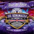 Buy Joe Bonamassa - Tour De Force Live In London The Borderline Mp3 Download