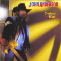 Buy John Anderson - Seminole Wind Mp3 Download