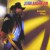 Buy John Anderson - Seminole Wind Mp3 Download