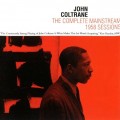 Buy John Coltrane - The Complete Mainstream 1958 Sessions (Vinyl) CD1 Mp3 Download