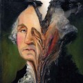 Buy Kevin Devine & The Goddamn Band - Bubblegum Mp3 Download