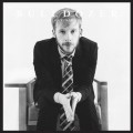 Buy Kevin Devine - Bulldozer Mp3 Download