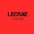 Buy Lecrae - I Know (CDS) Mp3 Download