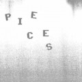 Buy Machinefabriek - Bricks & Pieces (EP) Mp3 Download