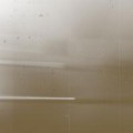 Buy Machinefabriek - Cello Recycling / Cello Drowning (With Aaron Martin) (CDS) Mp3 Download