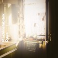 Buy Machinefabriek - Daas Mp3 Download