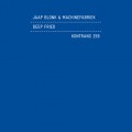 Buy Machinefabriek - Deep Fried (With Jaap Blonk) Mp3 Download
