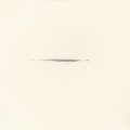 Buy Machinefabriek - Drawn (With Soccer Committee) Mp3 Download
