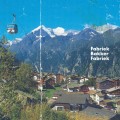 Buy Machinefabriek - Fabriek Bakker Fabriek (With Leo Fabriek & Anne Bakker) (EP) Mp3 Download