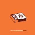 Buy Machinefabriek - Glisten (With Tim Catlin) Mp3 Download