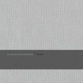 Buy Machinefabriek - Grower (With Gareth Davis) Mp3 Download