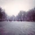Buy Machinefabriek - Ijspret (EP) Mp3 Download