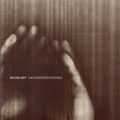 Buy Machinefabriek - Kruimeldief CD2 Mp3 Download
