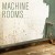 Buy Machinefabriek - Machine Rooms (With Sanja Harris) Mp3 Download