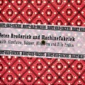 Buy Machinefabriek - Mort Aux Vaches (With Peter Broderick, Kleefstra, Bakker, Kleefstra & Nils Frahm) Mp3 Download