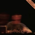 Buy Machinefabriek - Muziekgebouw (Live) Mp3 Download