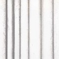 Buy Machinefabriek - Nerf (EP) Mp3 Download