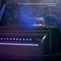 Buy Machinefabriek - Non-Linear Responses Of Self-Excited Harmoniums (With Chris Dooks) (EP) Mp3 Download