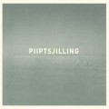 Buy Machinefabriek - Piiptsjilling (With Jan Kleefstra) Mp3 Download