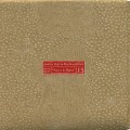 Buy Machinefabriek - Pulses & Places (With Andrea Belfi) Mp3 Download