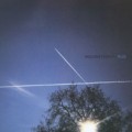 Buy Machinefabriek - Ruis (CDS) Mp3 Download